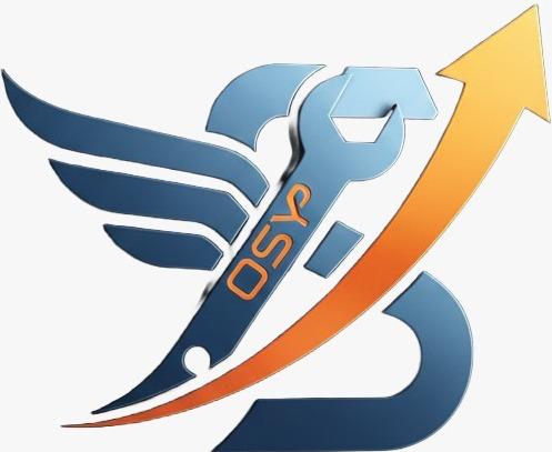 OSYP Logo